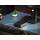 Fosi Audio Fosi Audio BT30D - Wzmacniacz audio 2.1 z Bluetooth - 1583325 - zdjęcie 4